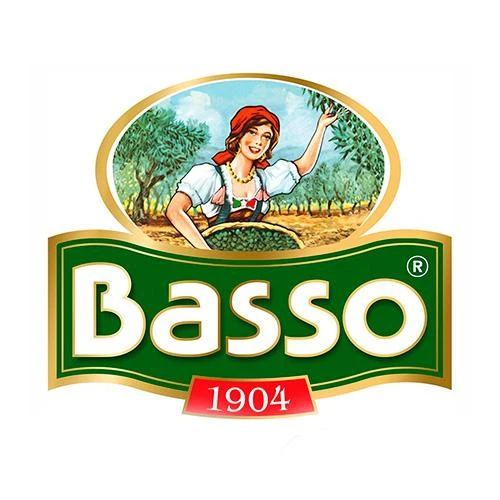 Basso